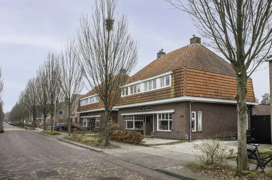 Anreperstraat 134