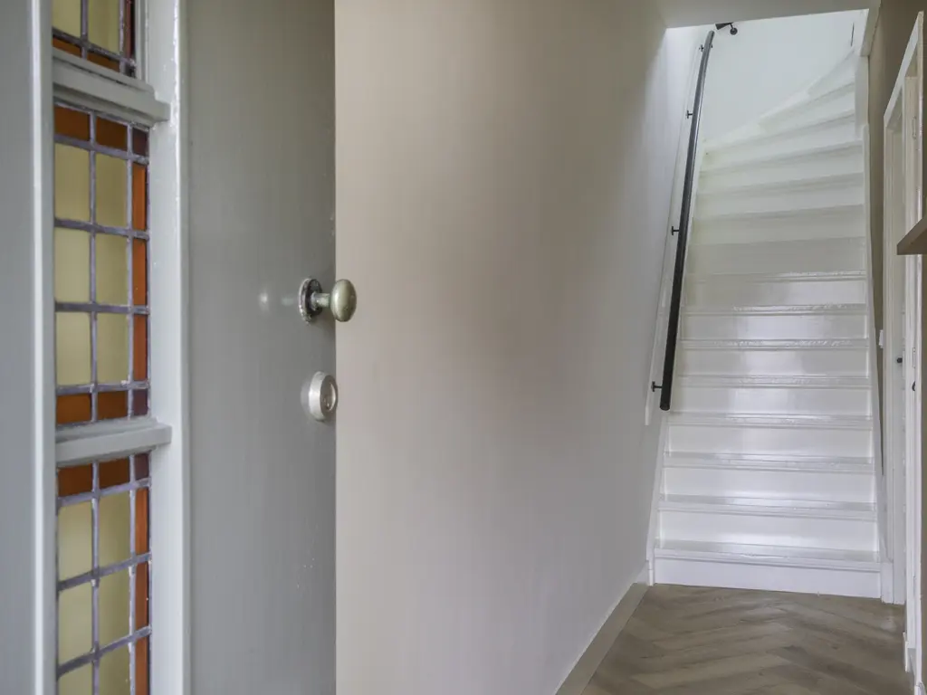 Anreperstraat 134, ASSEN