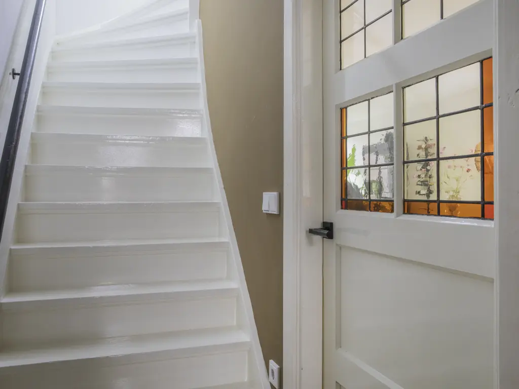 Anreperstraat 134, ASSEN