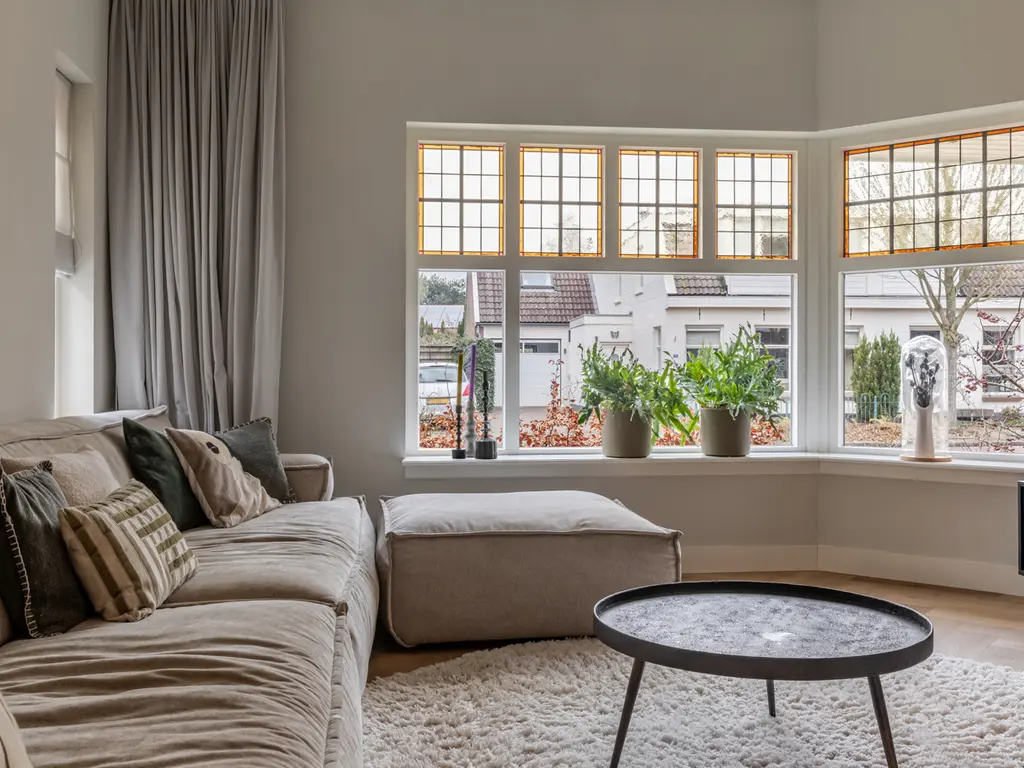 Anreperstraat 134, ASSEN