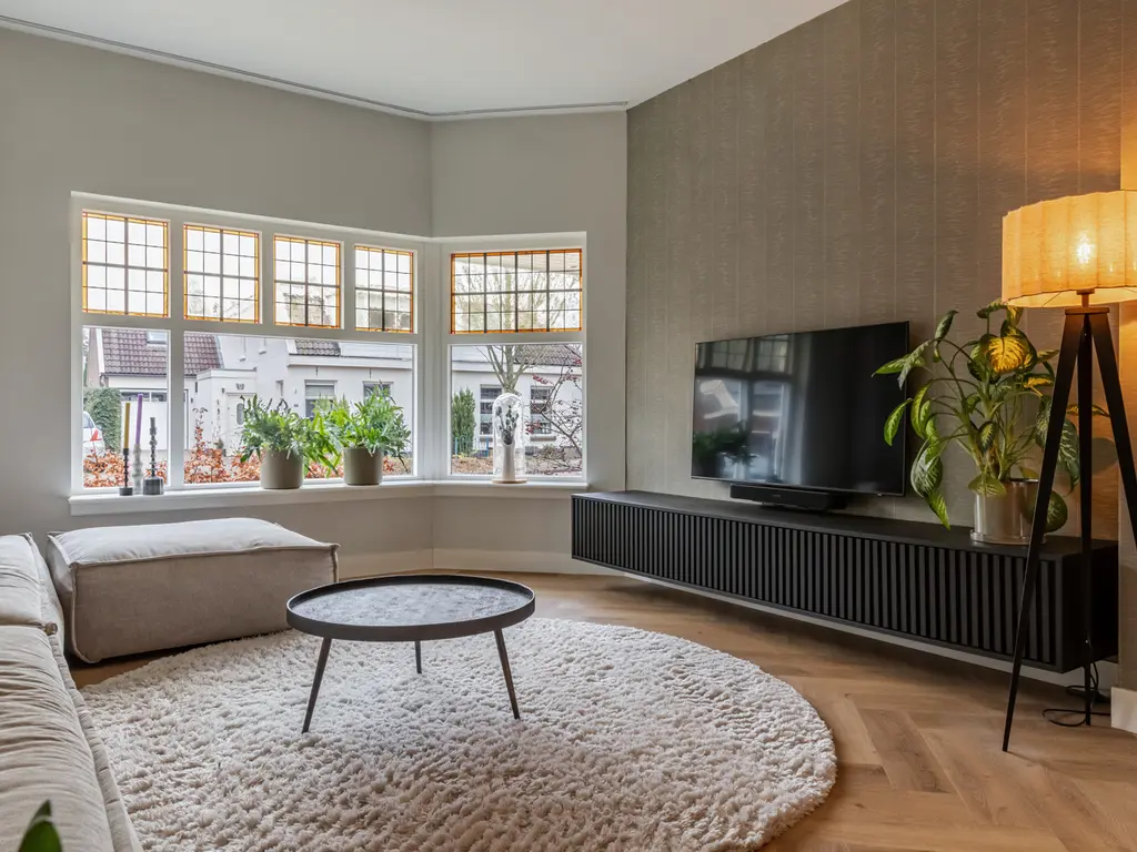 Anreperstraat 134, ASSEN