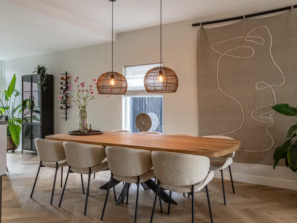 Anreperstraat 134, ASSEN