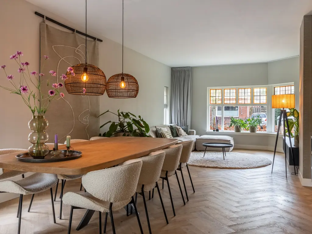 Anreperstraat 134, ASSEN