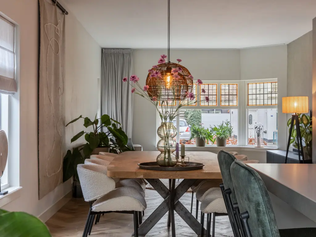 Anreperstraat 134, ASSEN