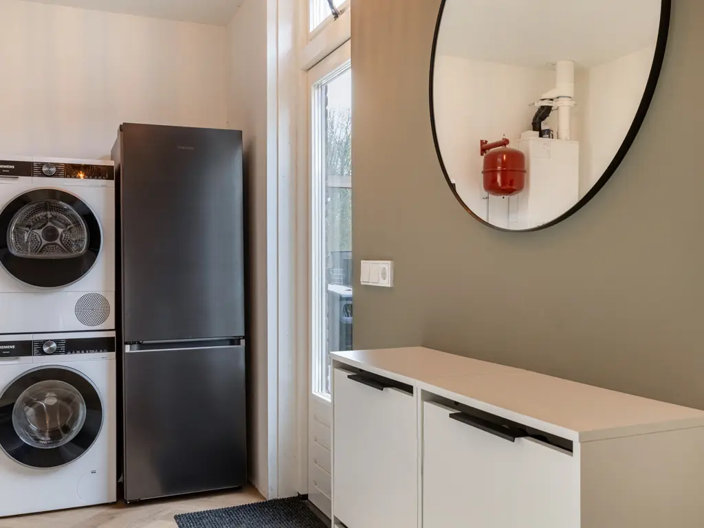 Anreperstraat 134, ASSEN