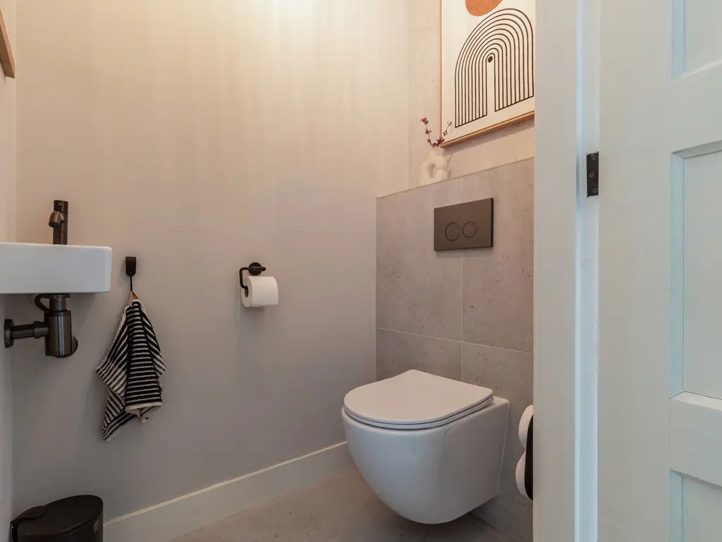 Anreperstraat 134, ASSEN