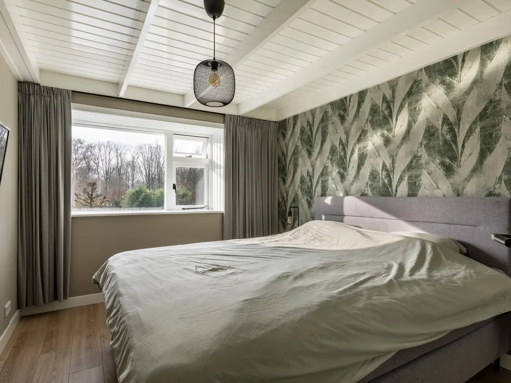 Anreperstraat 134, ASSEN