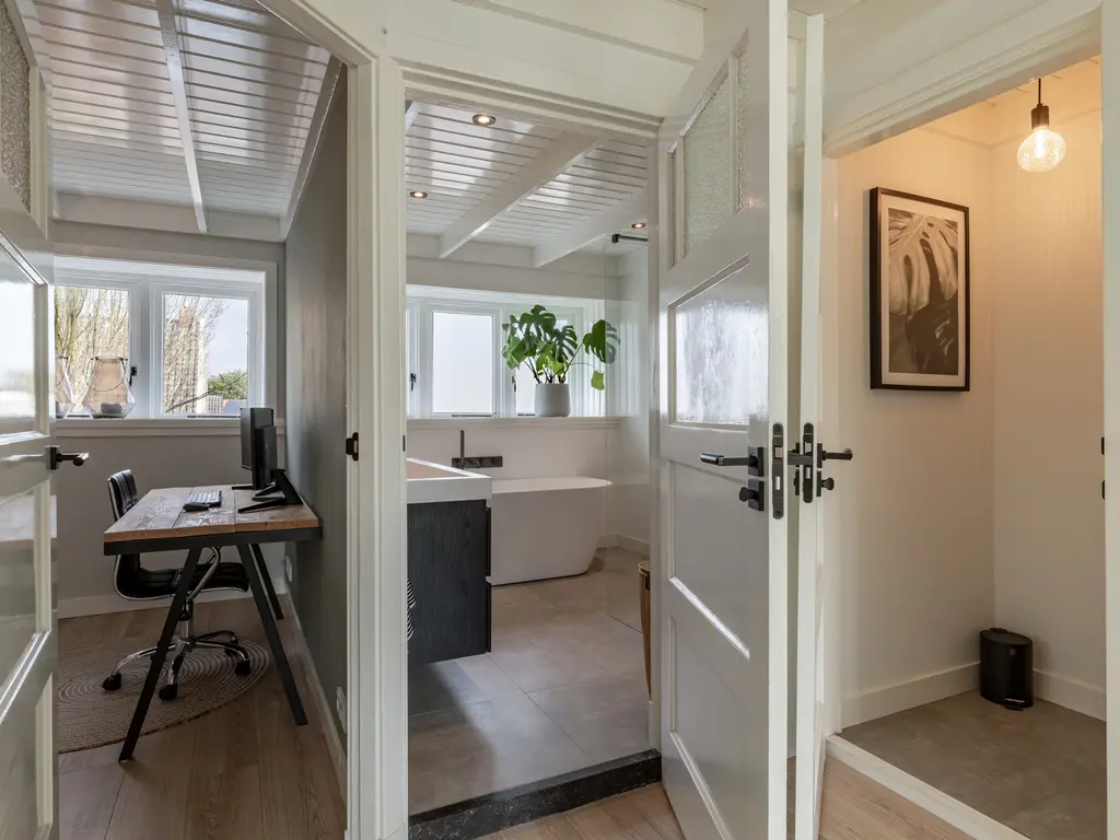 Anreperstraat 134, ASSEN