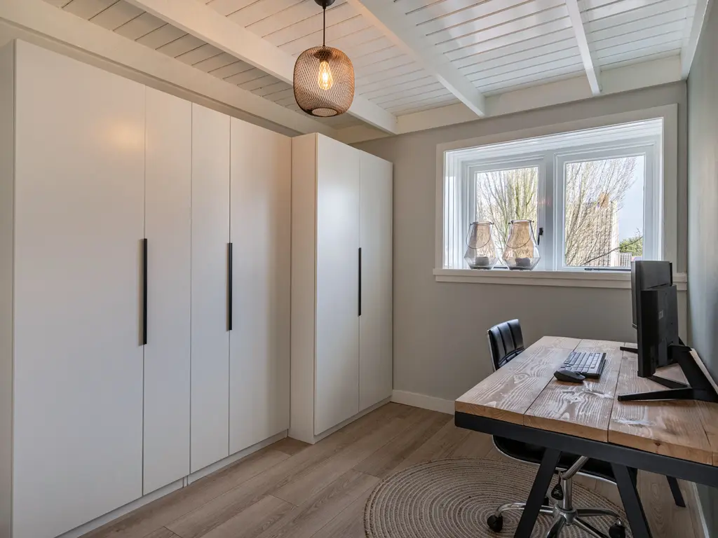 Anreperstraat 134, ASSEN