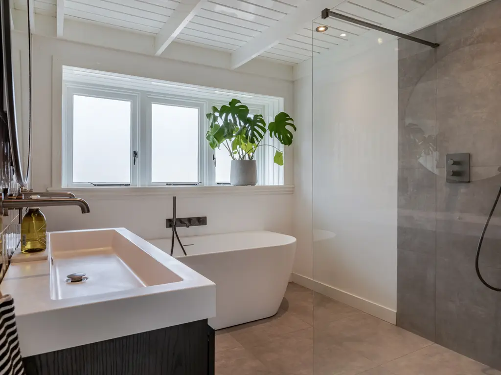 Anreperstraat 134, ASSEN