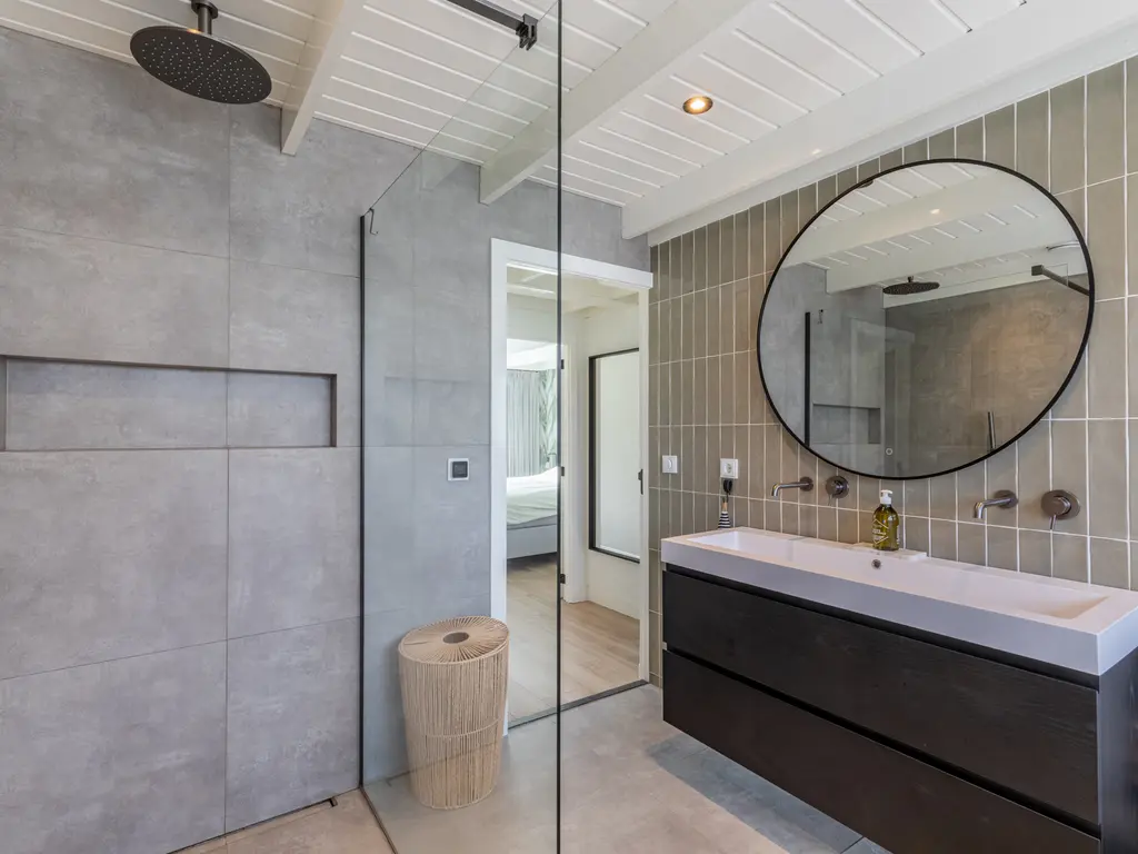 Anreperstraat 134, ASSEN