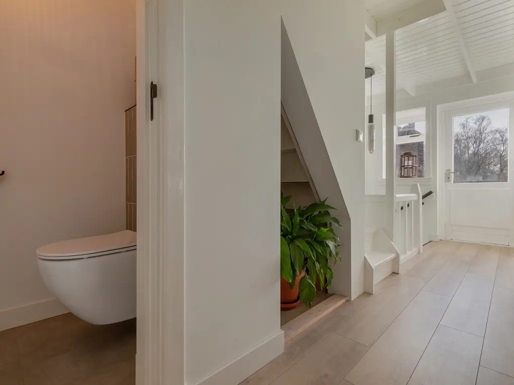 Anreperstraat 134, ASSEN