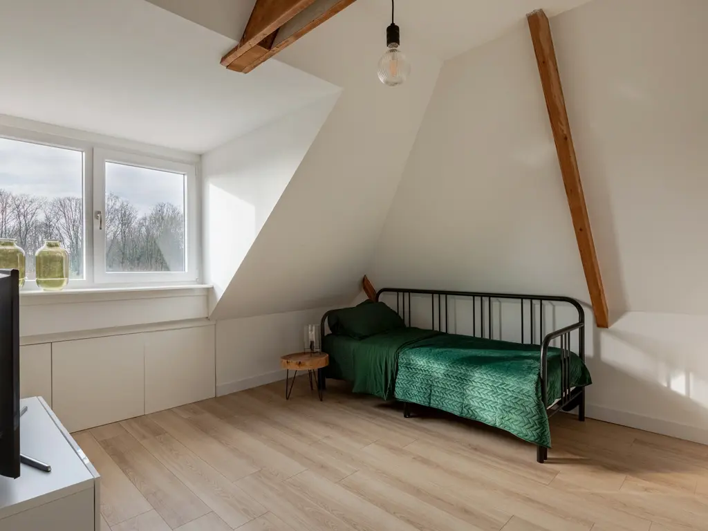 Anreperstraat 134, ASSEN