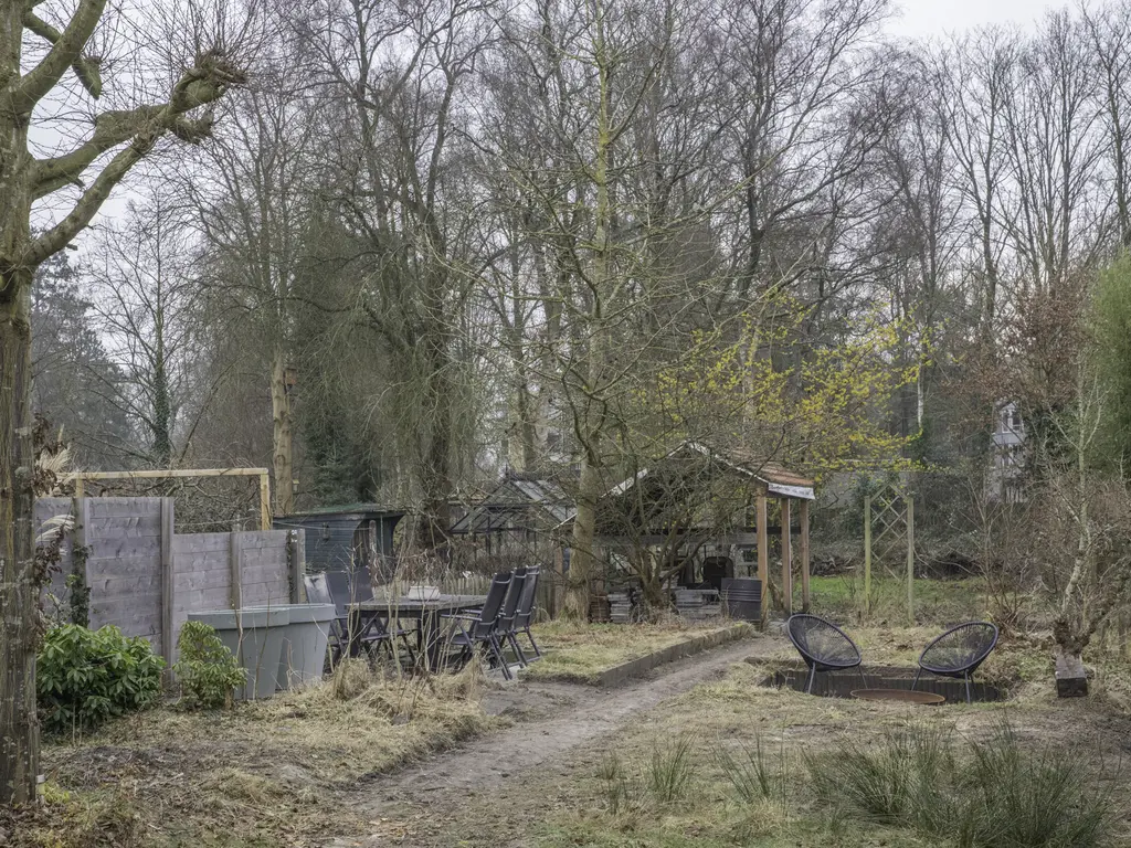 Anreperstraat 134, ASSEN