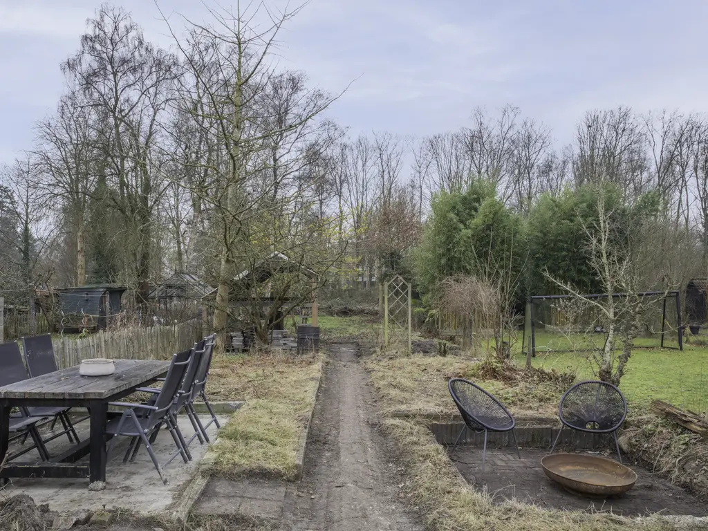 Anreperstraat 134, ASSEN