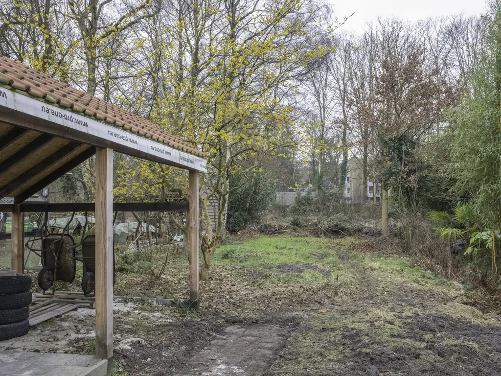 Anreperstraat 134, ASSEN