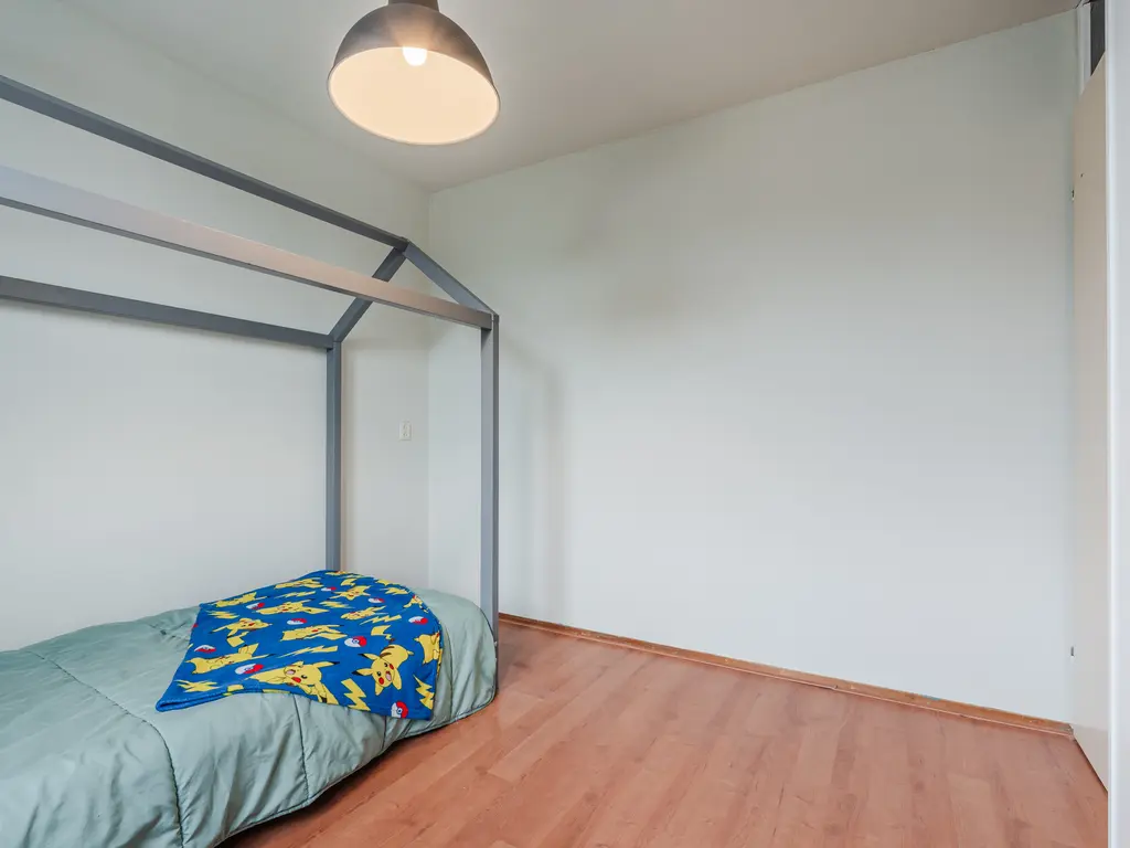 Wolvenveen 64, ASSEN