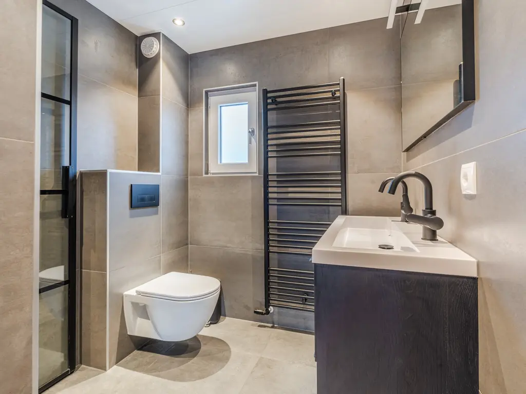 Wolvenveen 64, ASSEN