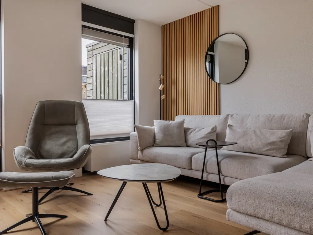 Fuutmesschen 81, ASSEN