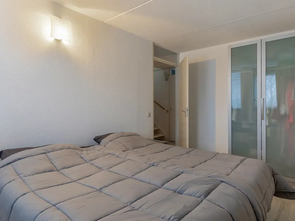 Fuutmesschen 81, ASSEN