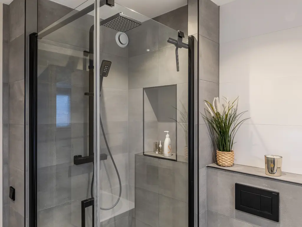 Fuutmesschen 81, ASSEN