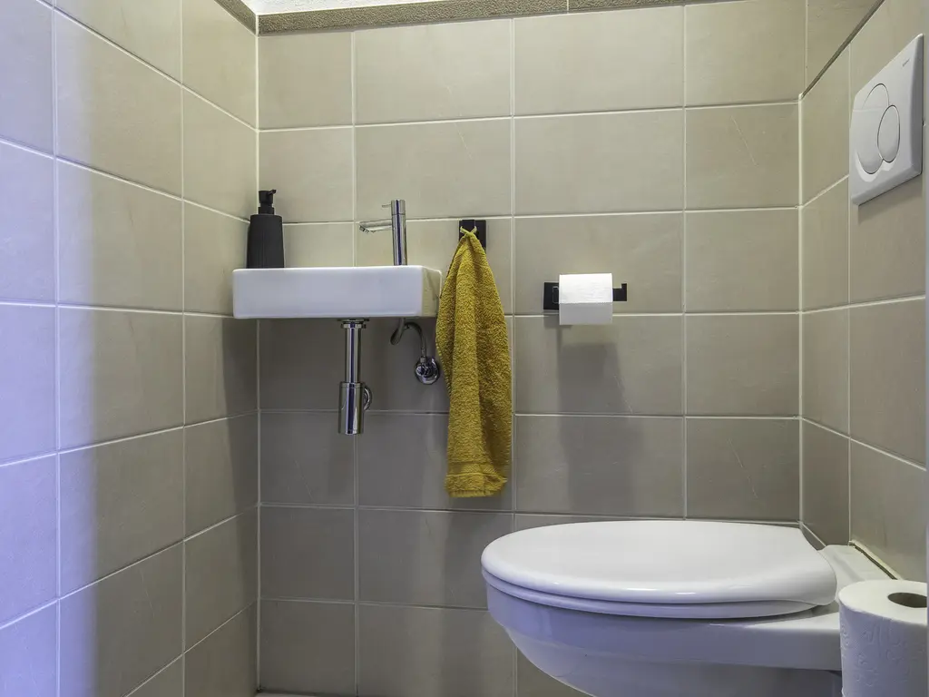 Meidoornlaan 4, NIEUWE PEKELA