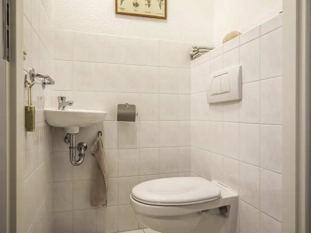 Broeklaan 14D, ASSEN