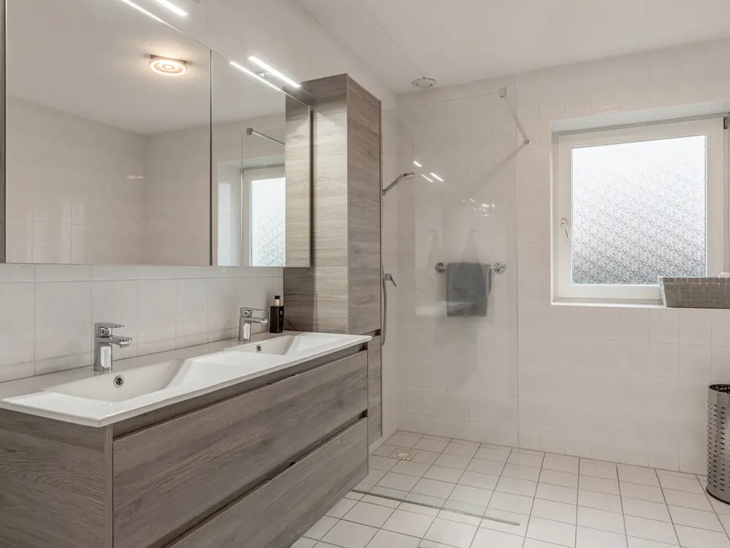 Broeklaan 14D, ASSEN