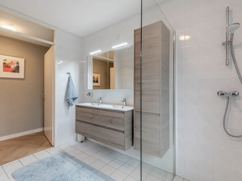 Broeklaan 14D, ASSEN