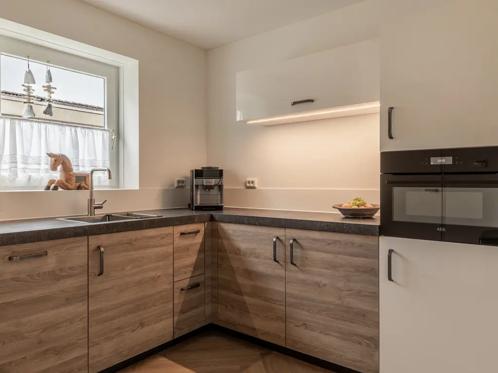 Broeklaan 14D, ASSEN