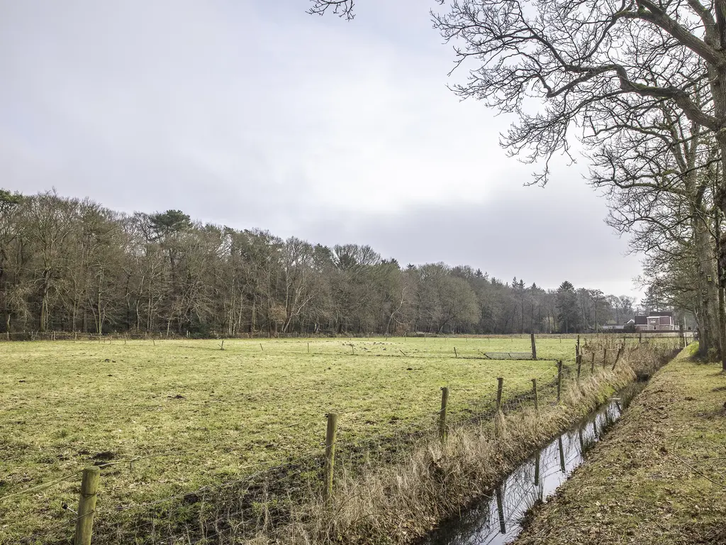 Broeklaan 14D, ASSEN