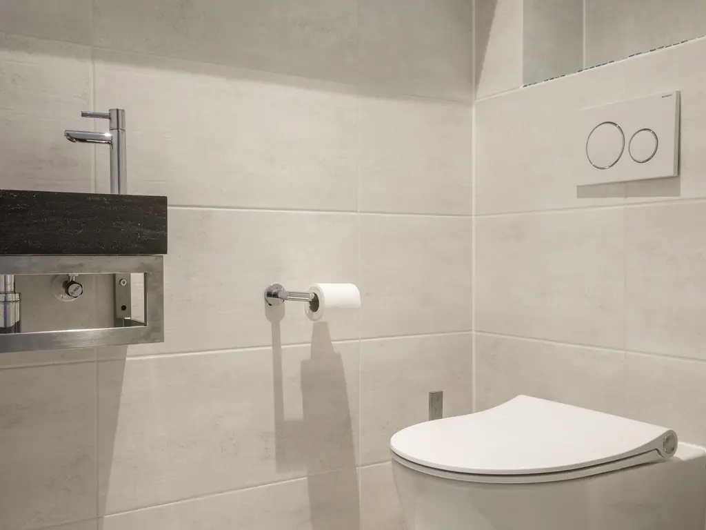 Kristalstoep 38, ASSEN