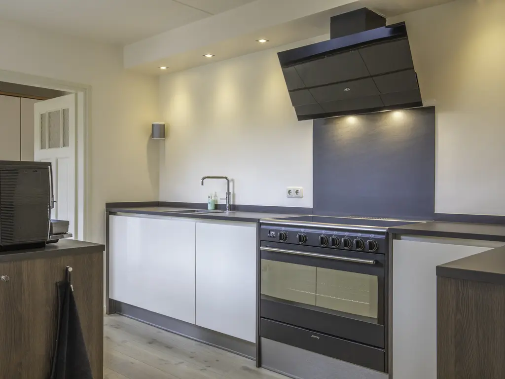 Kristalstoep 38, ASSEN