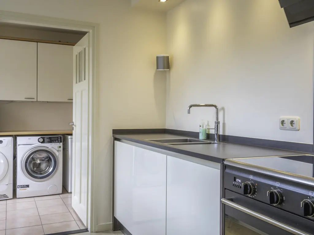 Kristalstoep 38, ASSEN