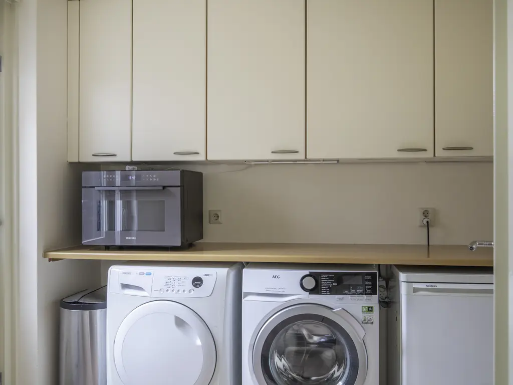 Kristalstoep 38, ASSEN