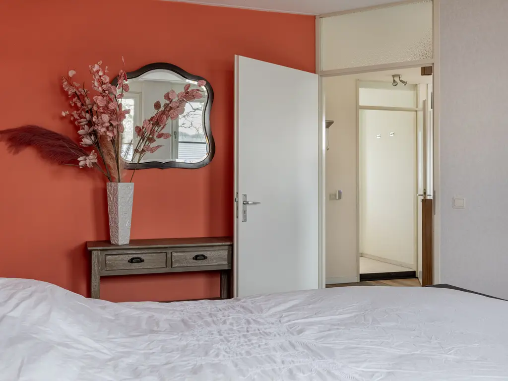 Kristalstoep 38, ASSEN