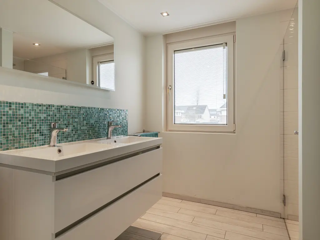 Kristalstoep 38, ASSEN