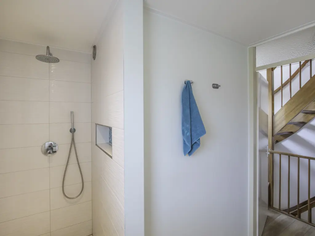 Kristalstoep 38, ASSEN