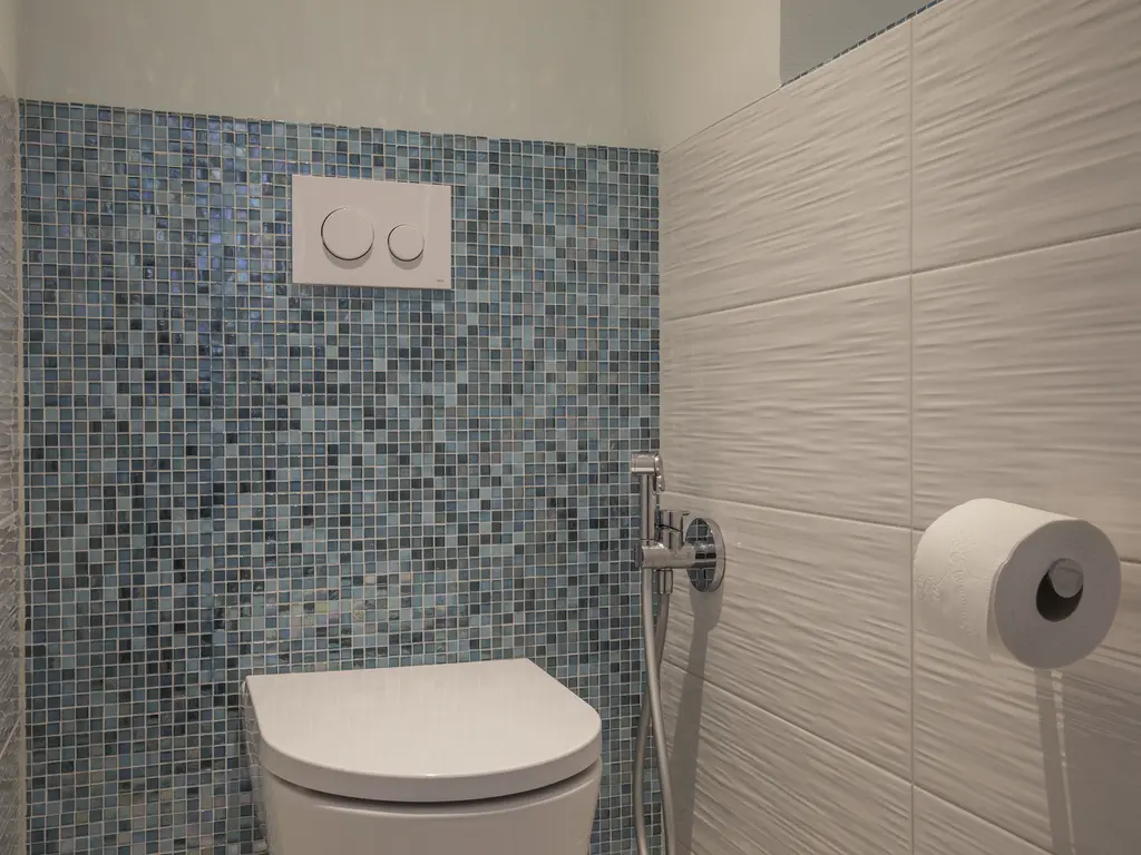 Kristalstoep 38, ASSEN