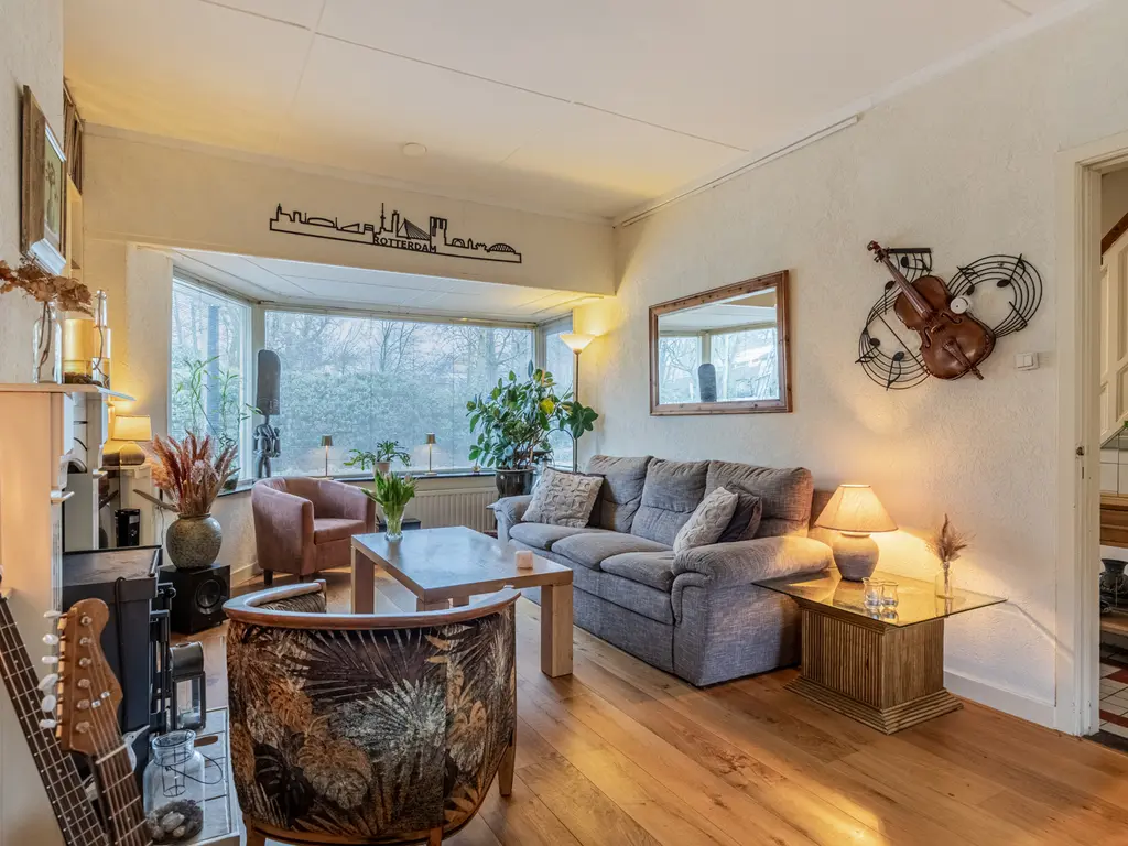 Zuidersingel 71, ASSEN