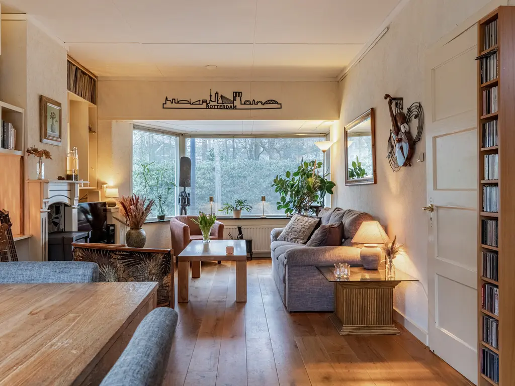 Zuidersingel 71, ASSEN