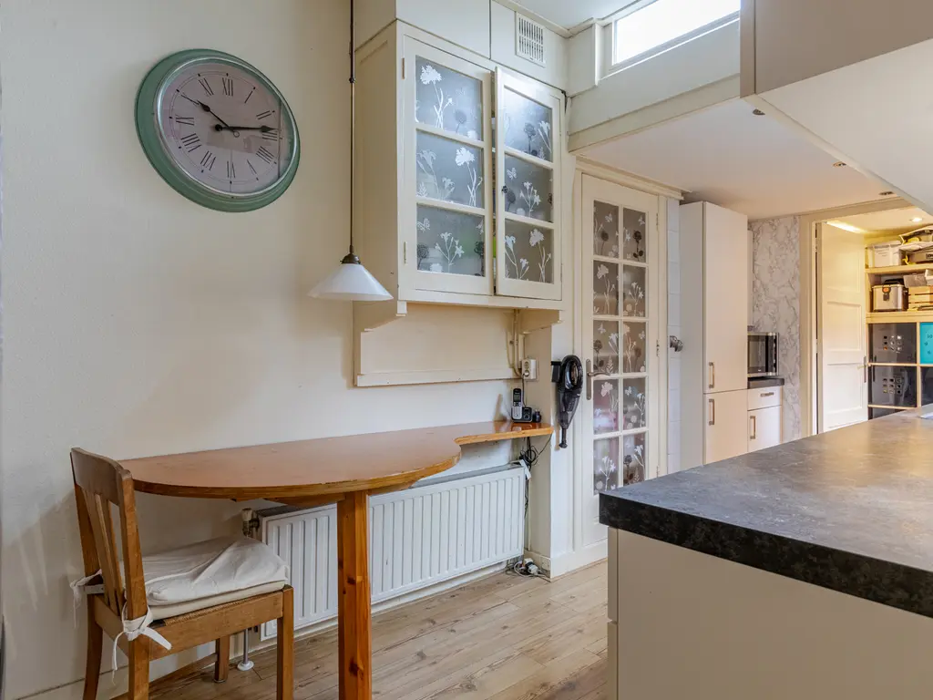 Zuidersingel 71, ASSEN