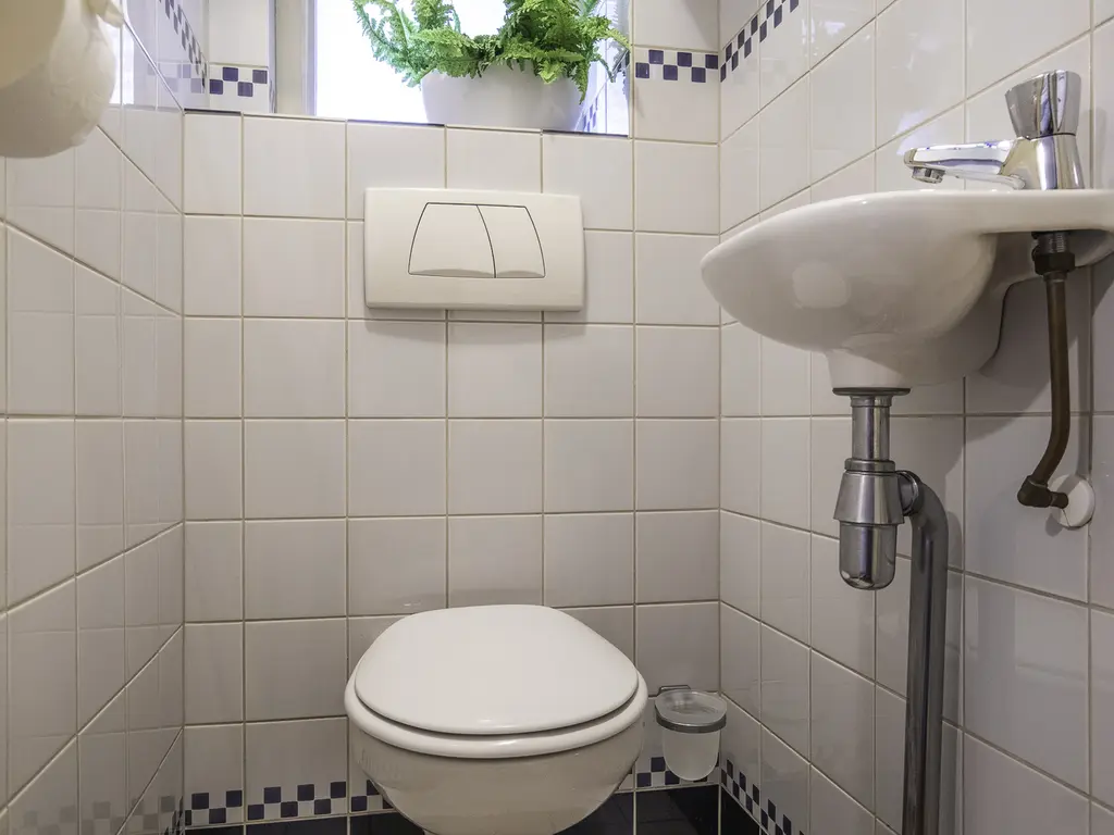 Zuidersingel 71, ASSEN