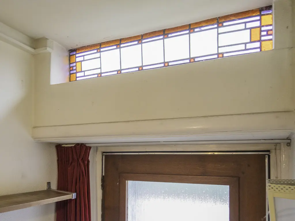 Zuidersingel 71, ASSEN