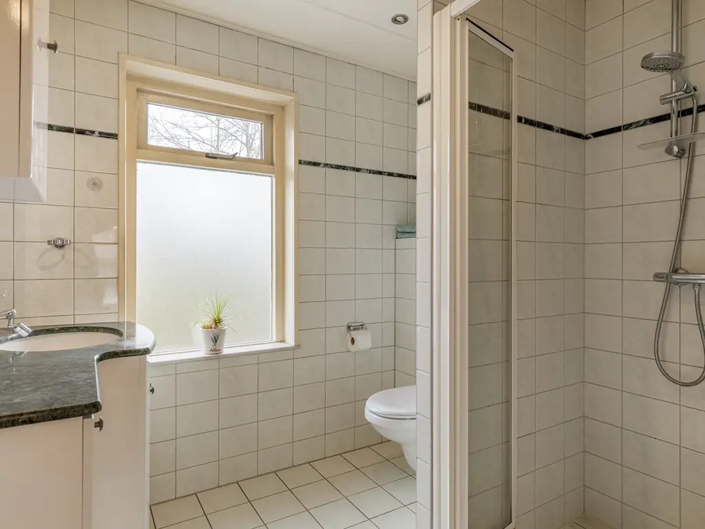 Zuidersingel 71, ASSEN