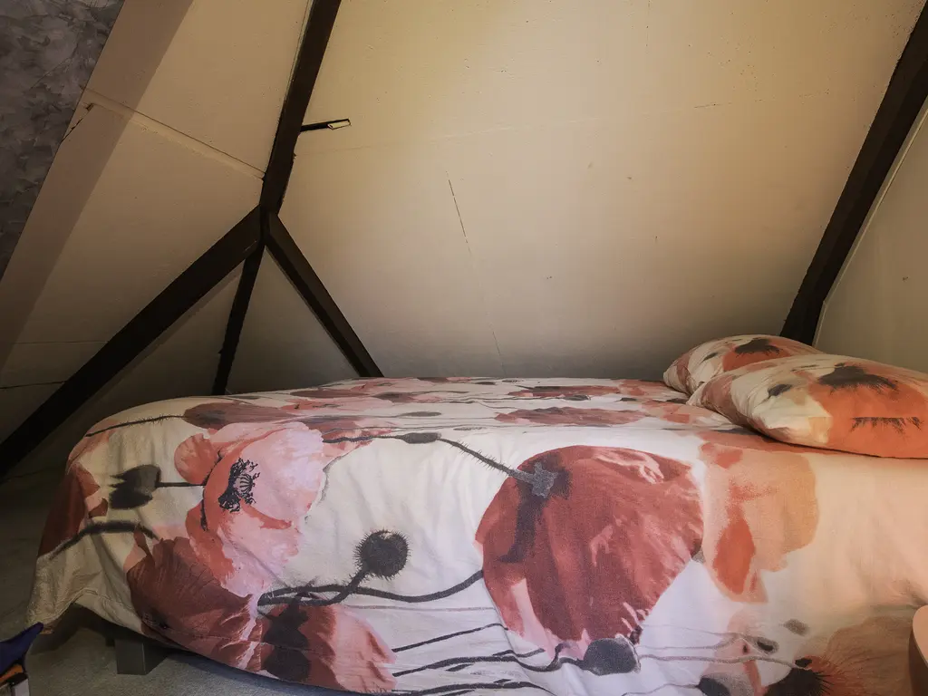 Zuidersingel 71, ASSEN