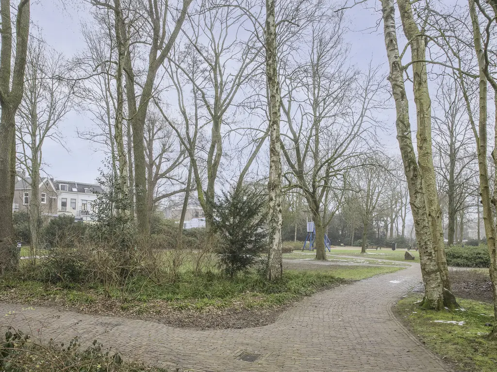 Zuidersingel 71, ASSEN