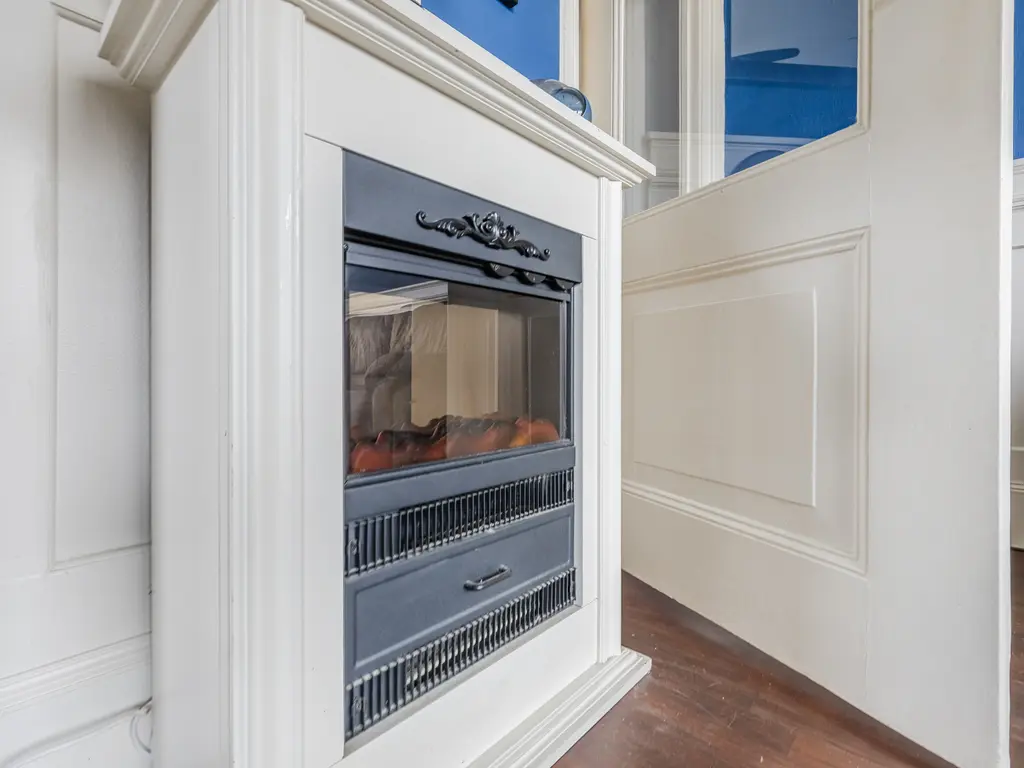 Vaart Z.Z. 105, ASSEN