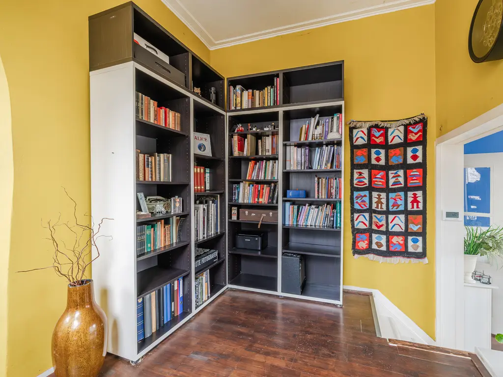 Vaart Z.Z. 105, ASSEN