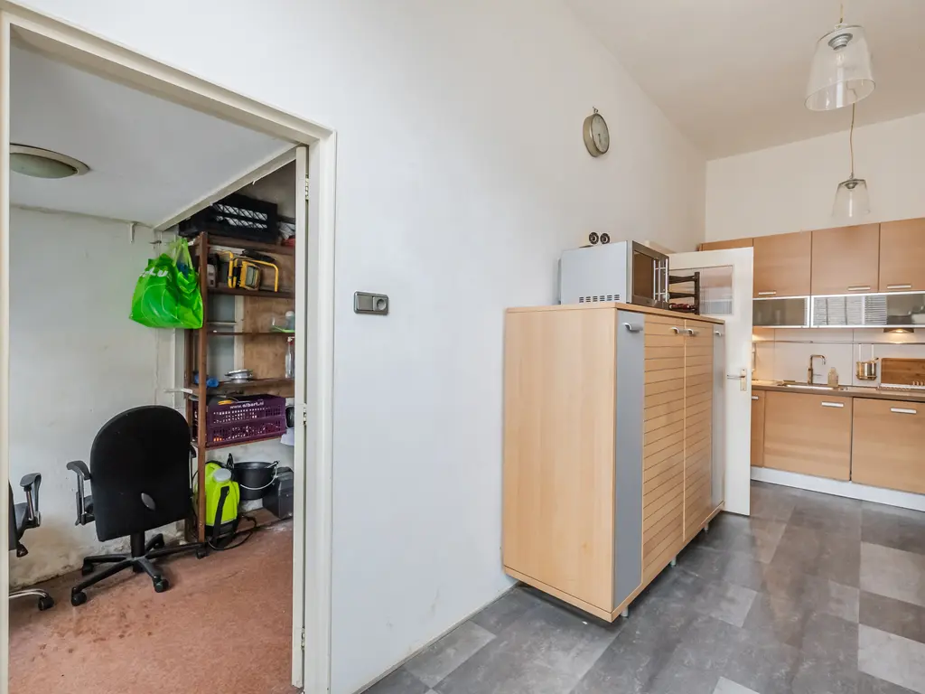 Vaart Z.Z. 105, ASSEN